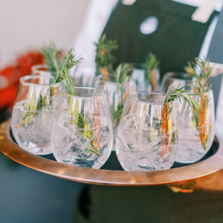 12oz Stemless Wine - Image 4