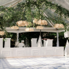 Structure Tents - Image 37