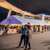 Structure Tents - Image 44