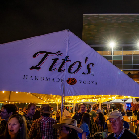 Structure Tents - Image 43