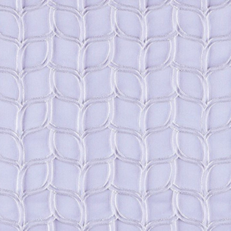 Lilac Unbeleafable - House of Hough