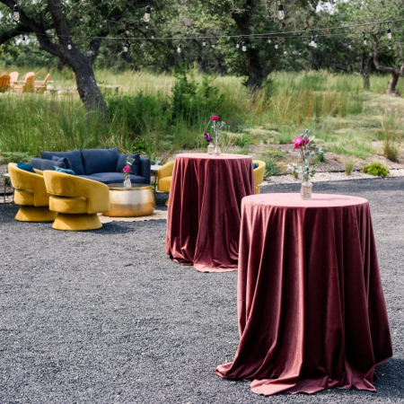 Blush Velvet - Image 19