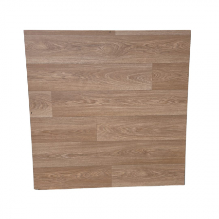 Mid Oak Dance Floor