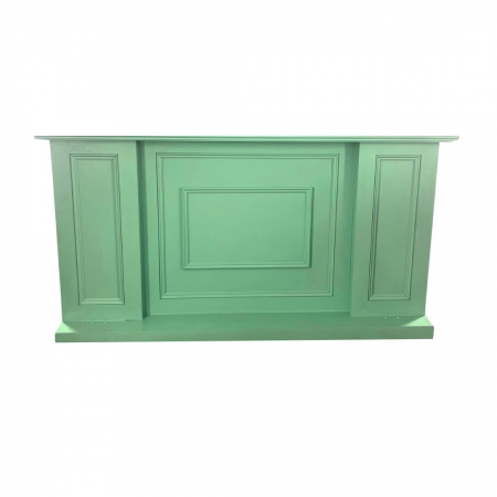 SAGE TRADITIONS BAR, Updated Color