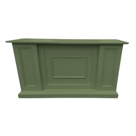 Sage Traditions Bar Updated 6.26.25