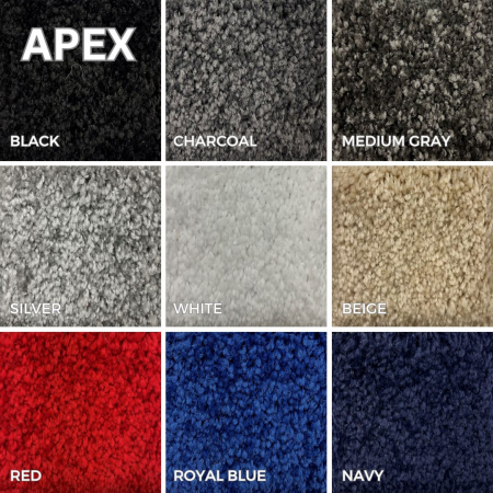 Custom Event Carpet - Image 21