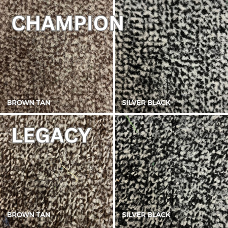 Custom Event Carpet - Image 29