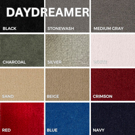 Custom Event Carpet - Image 18