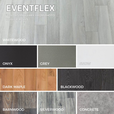 Custom Plank Vinyl - Image 10