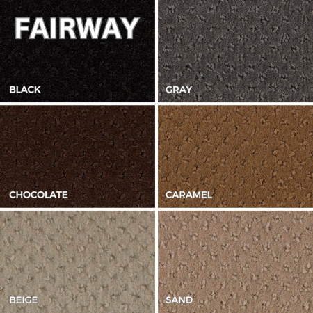Custom Event Carpet - Image 25