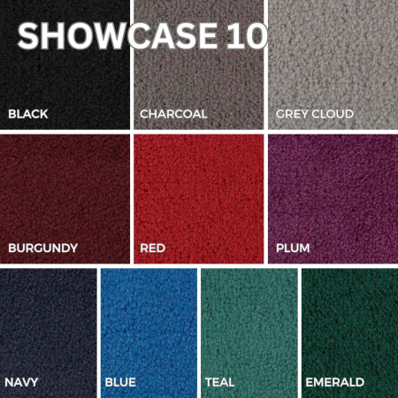 Custom Event Carpet - Image 19