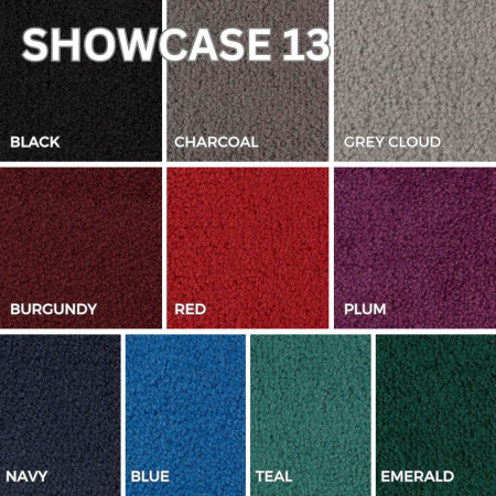 Custom Event Carpet - Image 20