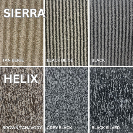 Custom Event Carpet - Image 27