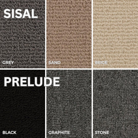 Custom Event Carpet - Image 28