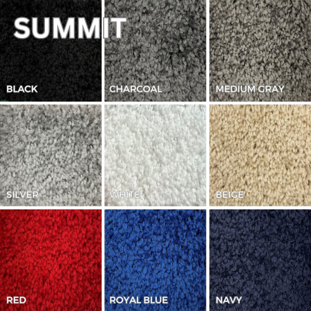 Custom Event Carpet - Image 22