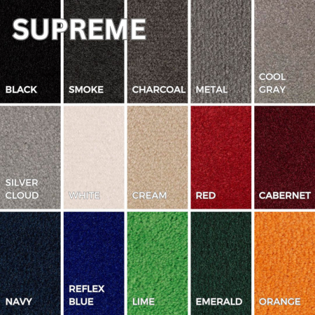 Custom Event Carpet - Image 17