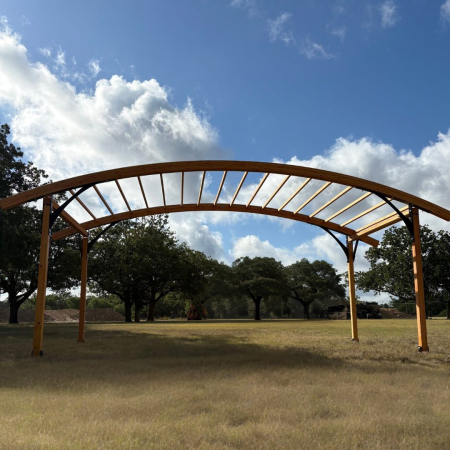 Tidewater Arch - Image 5