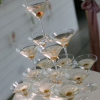 Vina Martini