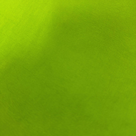 Apple Green Taffeta Napkin - House of Hough