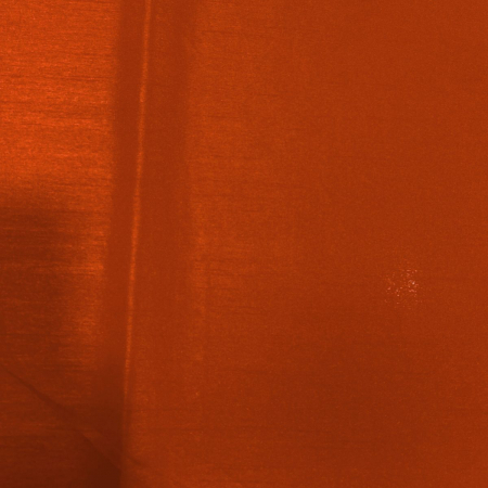 Mandarin Brick