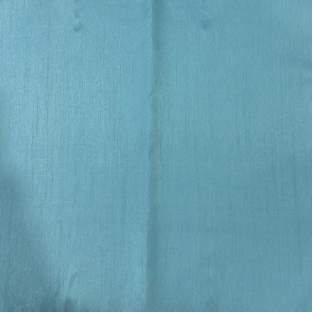 Mandarin Turquoise