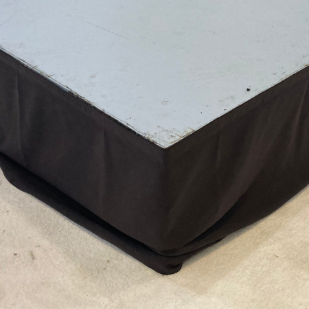 Stage Wrap - Image 3