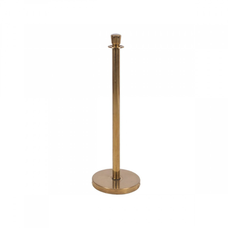 Stanchion and Rope - Image 6