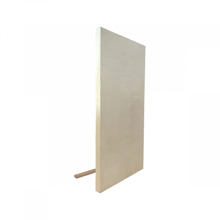 Customizable Wood Wall - Image 4