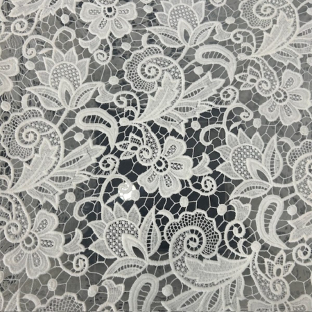 Gipoor Lace Overlay - Image 3