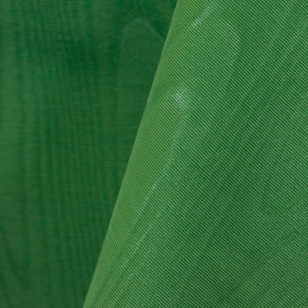 Kelly Green Bengaline