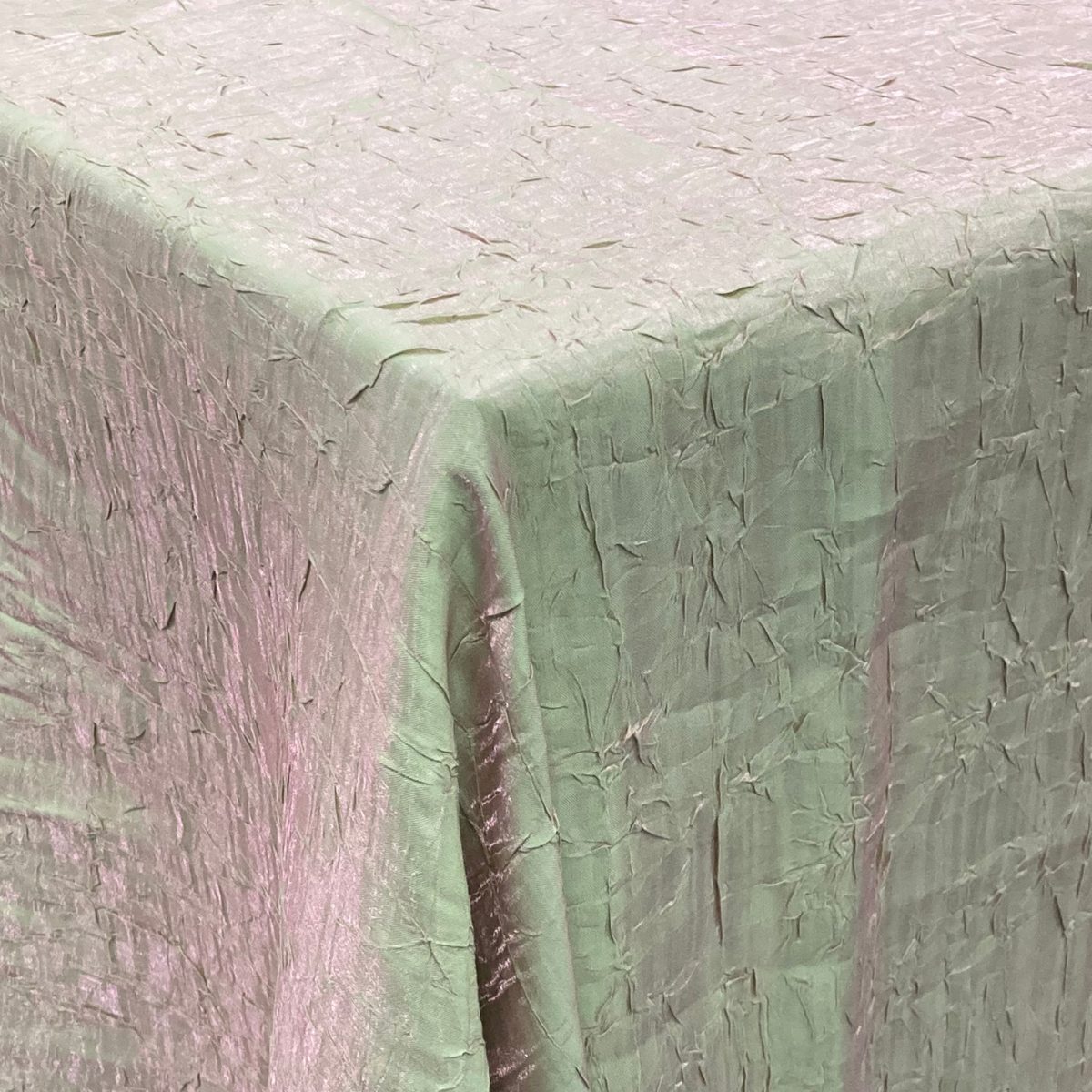 Kiwi-Pink Crush