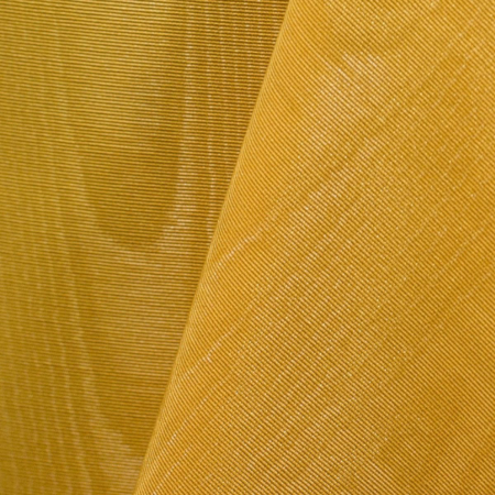 Lemon Bengaline