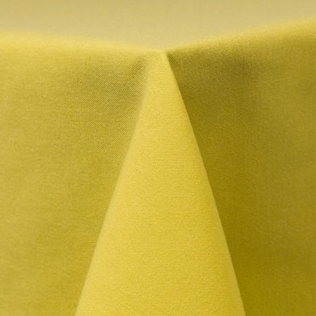 Lemon Cottonique