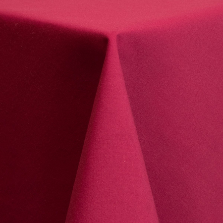 Magenta Cottonique