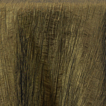 Moss Crinkle