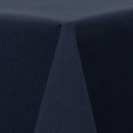 Navy Cottonique