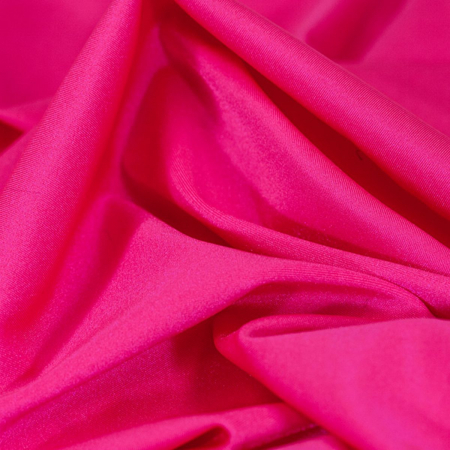 Neon Pink Spandex