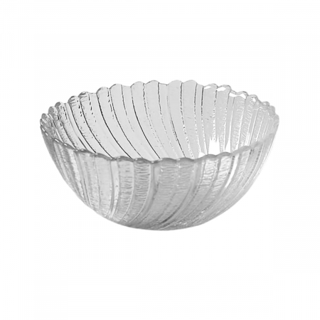 Ocean Breeze - Image 7
