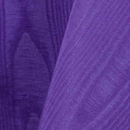 Purple Bengaline