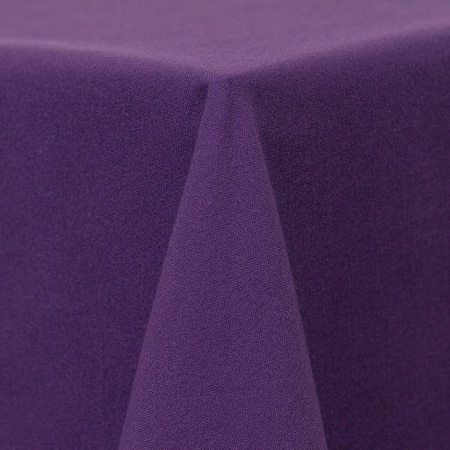 Purple Cottonique