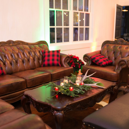 Ranch Furniture - Image 4