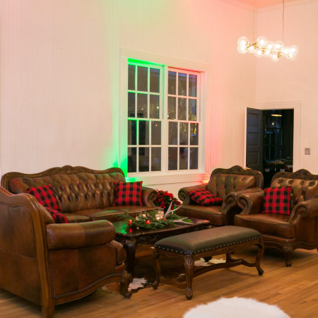 Ranch Furniture - Image 6