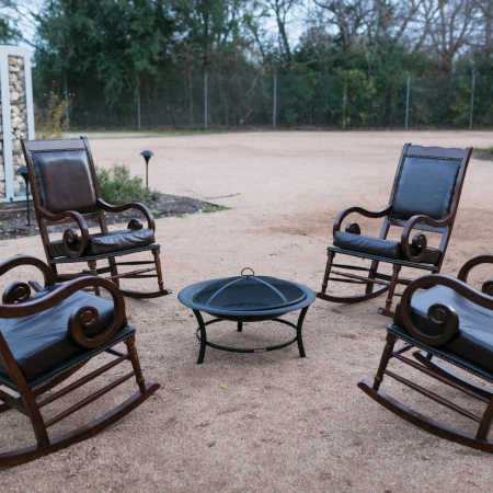 Ranch Furniture - Image 5