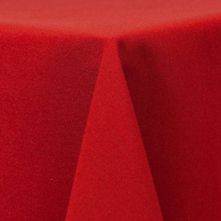 Red Cottonique