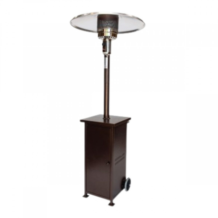 Rhino Patio Heater