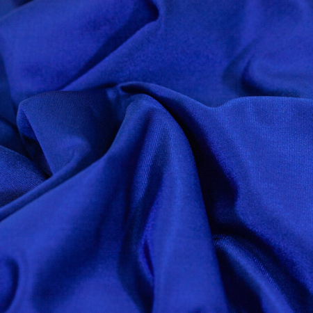 Royal Spandex