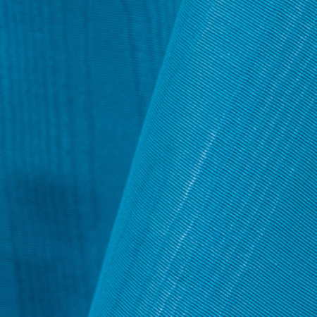 Turquoise Bengaline