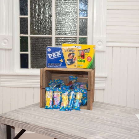 Vintage Crates - Image 4