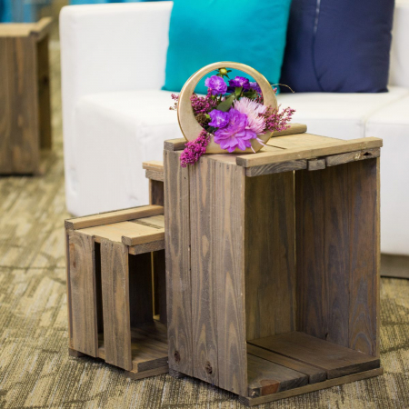 Vintage Crates - Image 6