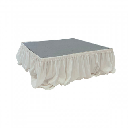 Stage Skirting - Image 8